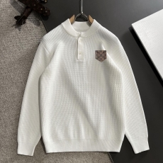 LV Sweaters